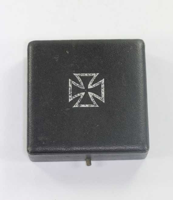 etui_eisernes_kreuz_1