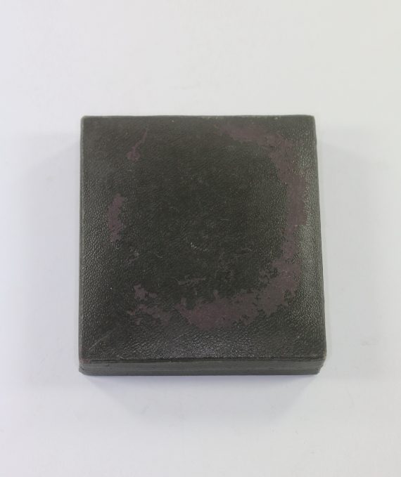 etui_eisernes_kreuz_2