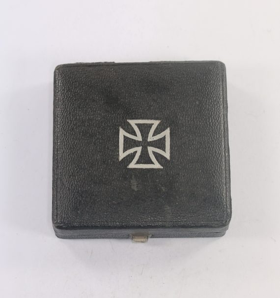 etui_ek1_1939_eckiger_dr_cker_1_