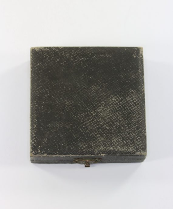 etui_erdkampfabzeichen_der_luftwaffe_ohne_aufdruck_1_