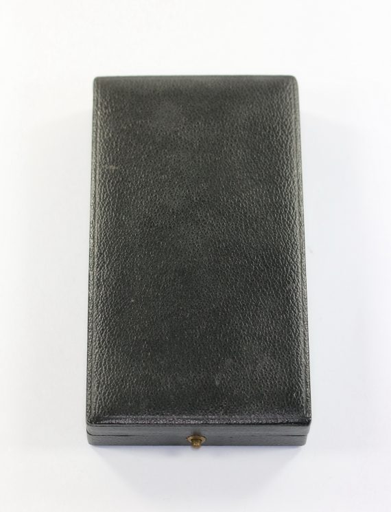 etui_f_r_das_ritterkreuz_des_eisernen_kreuzes_1957_1_