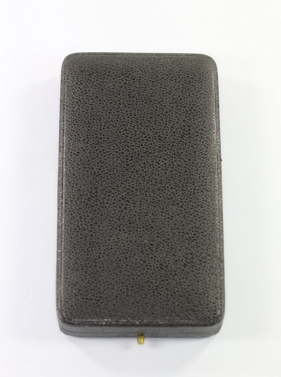 etui_f_r_das_ritterkreuz_des_eisernen_kreuzes_1_