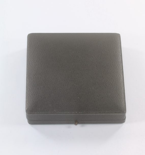 etui_f_r_ein_deutsches_kreuz_in_silber_1_