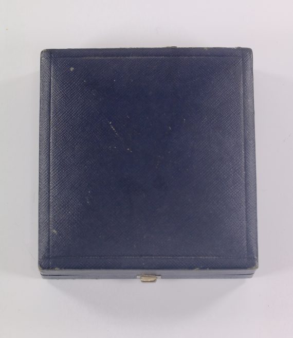 etui_f_r_ein_spanienkreuz_in_silber_1_