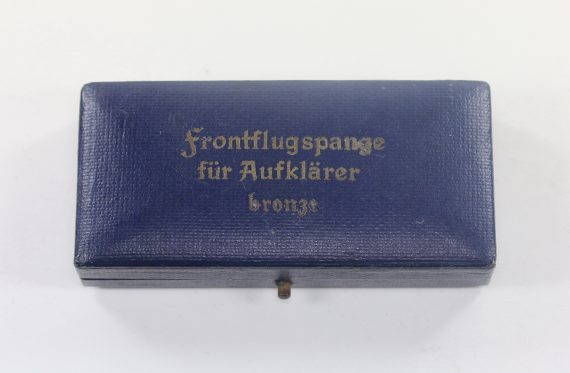 etui_f_r_eine_frontflugspange_f_r_aufkl_rer_bronze_1_