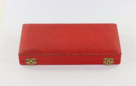 etui_f_r_eine_ordensschnalle_1_