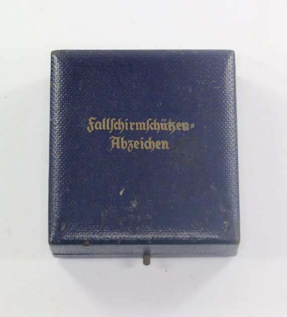 etui_fallschirmsch_tzen_abzeichen_1__3_4nd