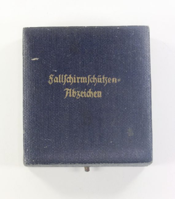 etui_fallschirmsch_tzen_abzeichen_1__4