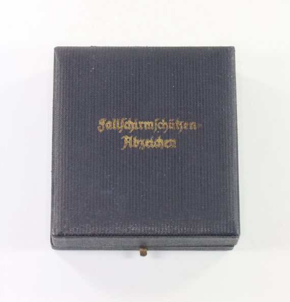 etui_fallschirmsch_tzenabzeichen_1_