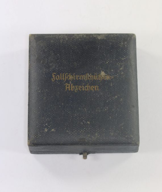 etui_fallschirmsch_tzenabzeichen_1__3