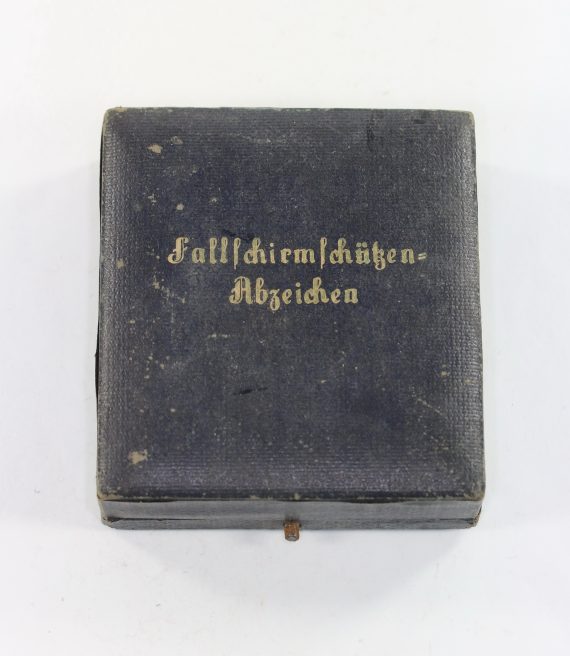 etui_fallschirmsch_tzenabzeichen_schreibschrift_1_