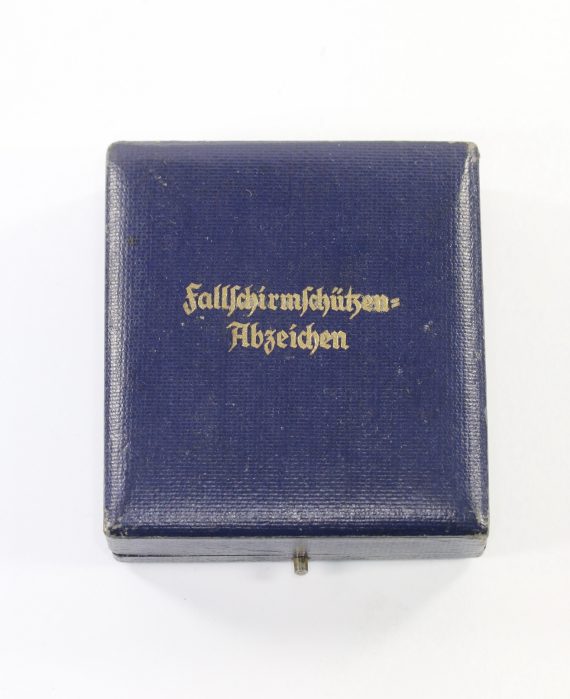 etui_fallschirmschuetzen_abzeichen_1_