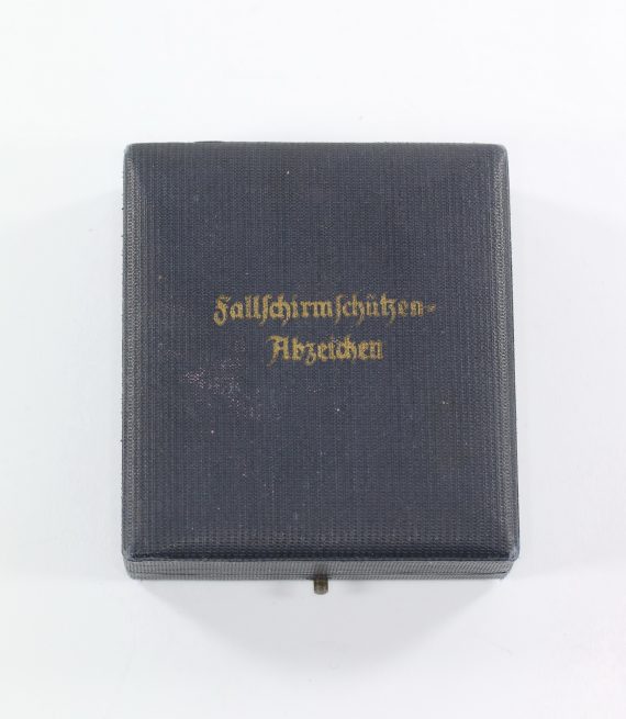 etui_fallschirmschuetzenabzeichen_1_