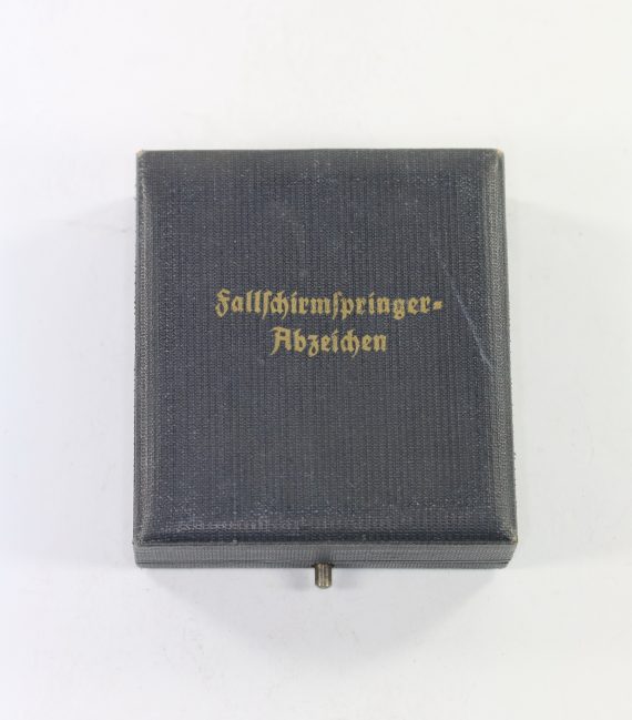 etui_fallschirmspringer_abzeichen_1_