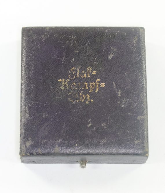 etui_flakkampf_abzeichen_1__4nd