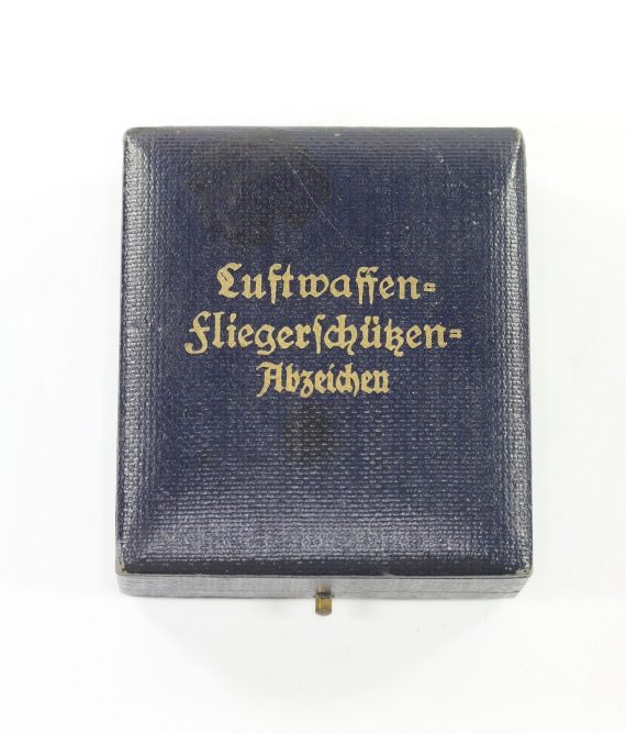 etui_fliegerschuetzenabzeichen_mit_blitzbuendel_1_
