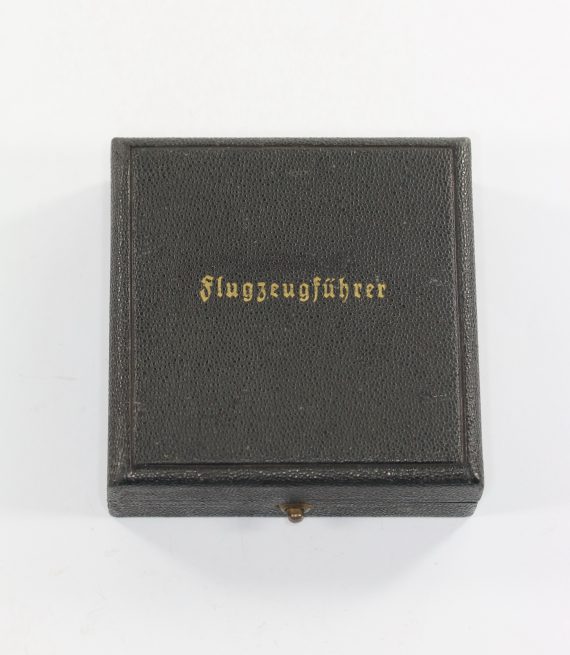 etui_flugzeugf_grer_deumer_1_