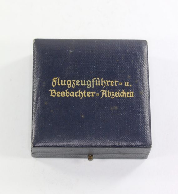 etui_flugzeugf_hrer_u