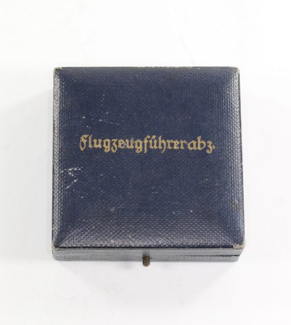 etui_flugzeugf_hrerabzeichen_der_luftwaffe_1__1