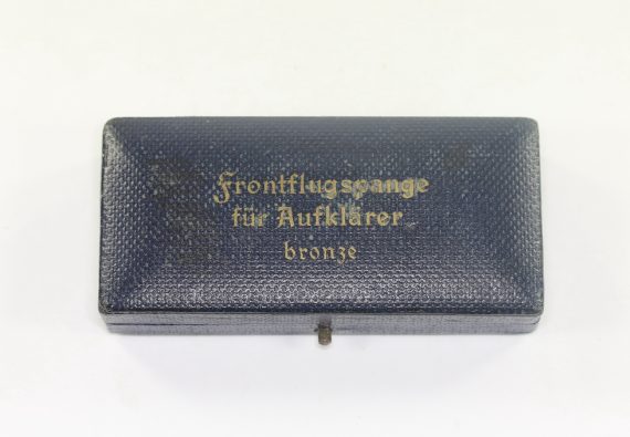 etui_frontflugspange_f_r_aufkl_rer_bronze_1__4nd