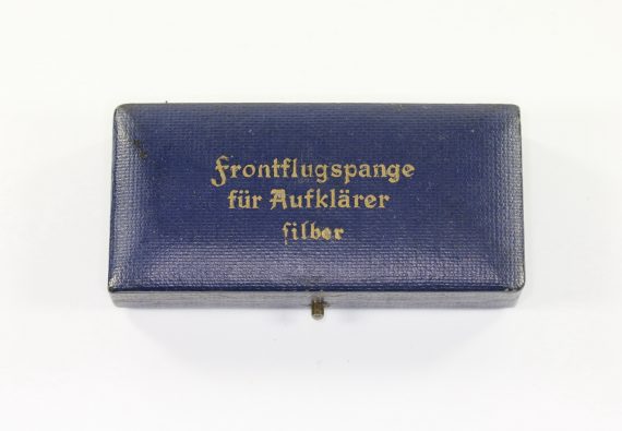 etui_frontflugspange_f_r_aufkl_rer_silber_1_