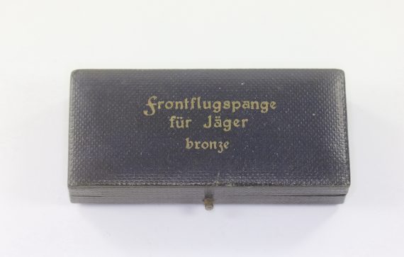 etui_frontflugspange_f_r_j_ger_in_bronze_1__1