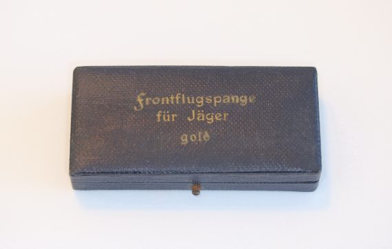 etui_frontflugspange_f_r_j_ger_in_gold_1_