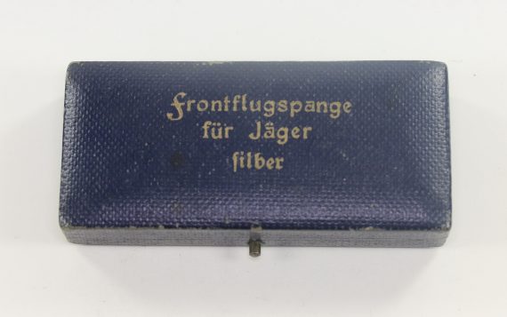 etui_frontflugspange_f_r_j_ger_silber_1_