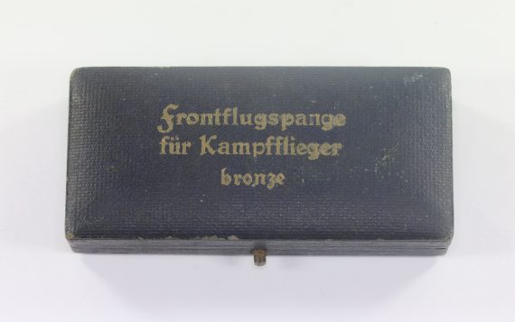 etui_frontflugspange_f_r_kampfflieger_bronze_1__1