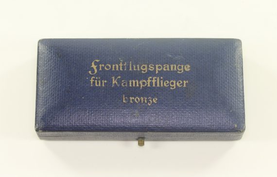 etui_frontflugspange_f_r_kampfflieger_bronze_1__2