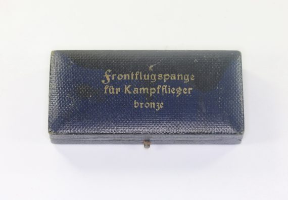 etui_frontflugspange_f_r_kampfflieger_bronze_1__4nd
