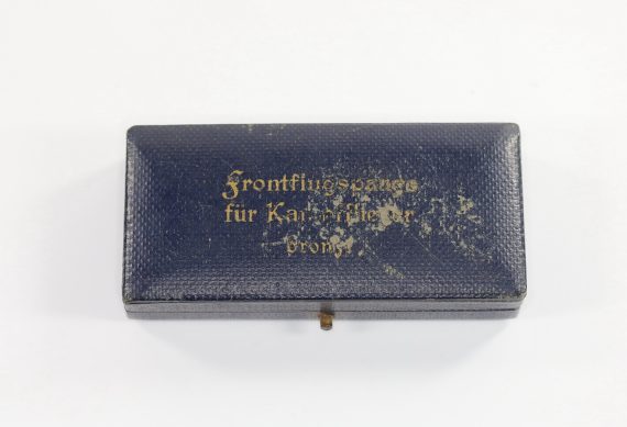 etui_frontflugspange_f_r_kampfflieger_in_bronze_1_