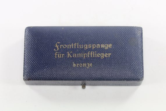 etui_frontflugspange_f_r_kampfflieger_in_bronze_1__1