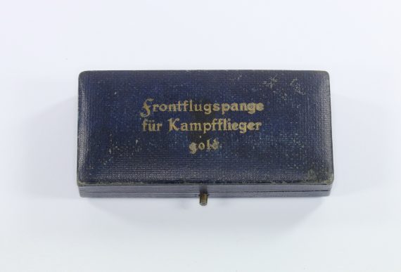 etui_frontflugspange_f_r_kampfflieger_in_gold_1_