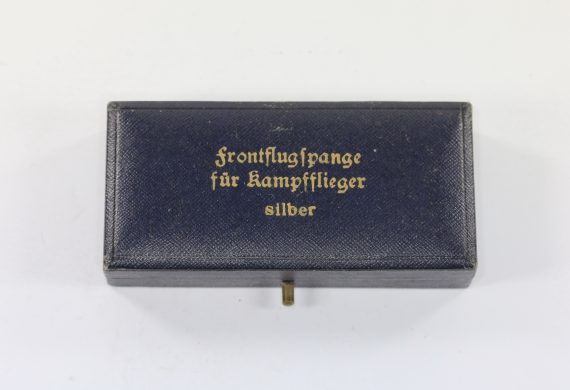 etui_frontflugspange_f_r_kampfflieger_in_silber_1_