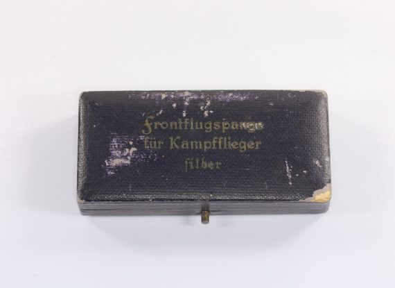 etui_frontflugspange_f_r_kampfflieger_in_silber_1__2