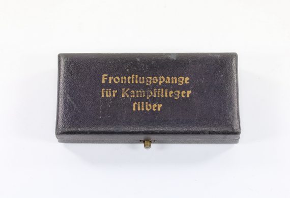 etui_frontflugspange_fuer_kampfflieger_silber_1_