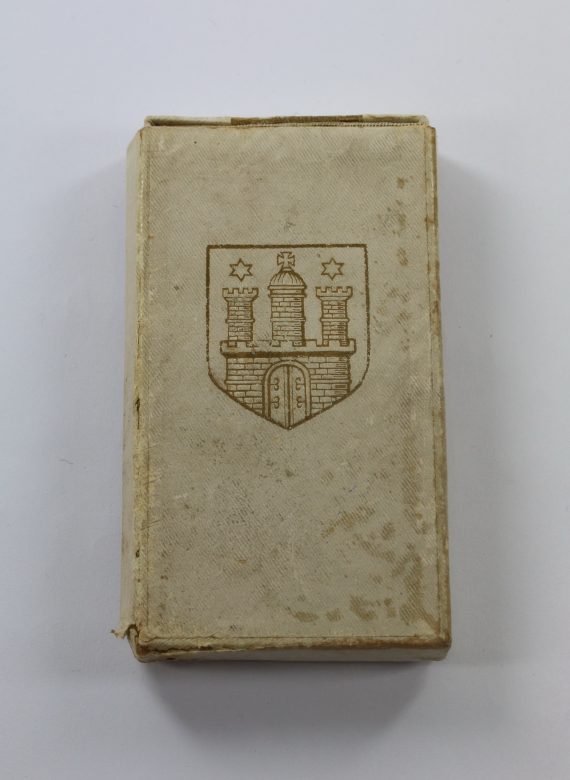 etui_hanseatenkreuz_hamburg_1__4nd