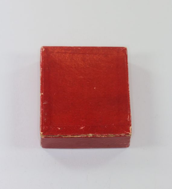 etui_kreissieger_im_reichsberufswettkampf_1_