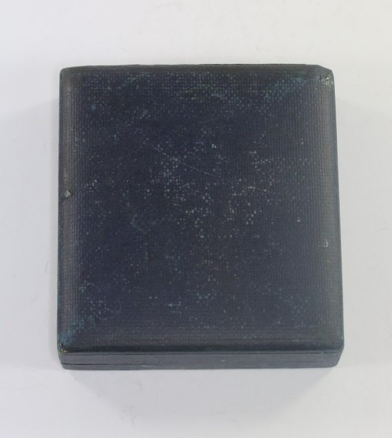 etui_kriegsmarine_1_