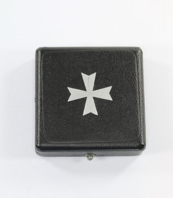 etui_kriegsverdienstkreuz_1