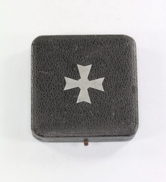 etui_kriegsverdienstkreuz_1