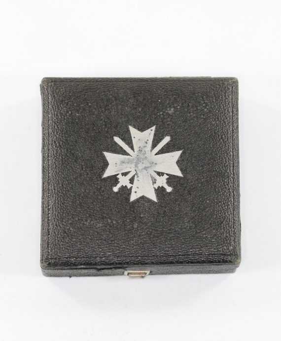 etui_kriegsverdienstkreuz_1
