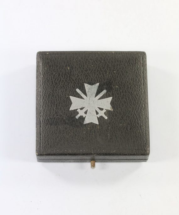 etui_kriegsverdienstkreuz_1
