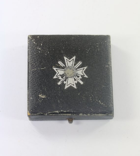 etui_kriegsverdienstkreuz_1