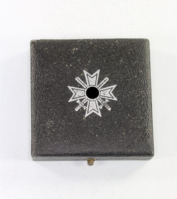 etui_kriegsverdienstkreuz_1