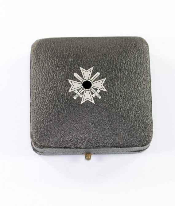 etui_kriegsverdienstkreuz_1