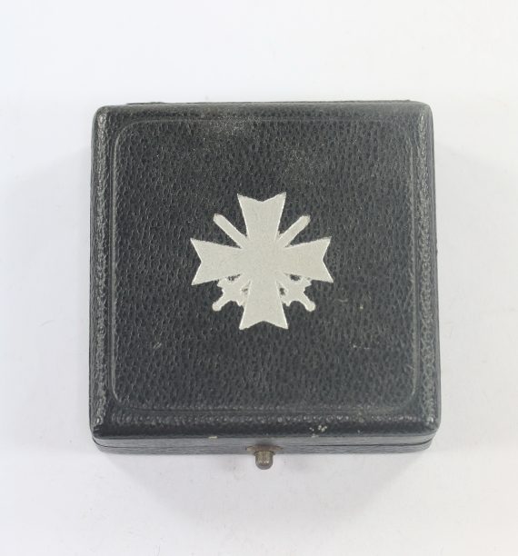 etui_kriegsverdienstkreuz_1