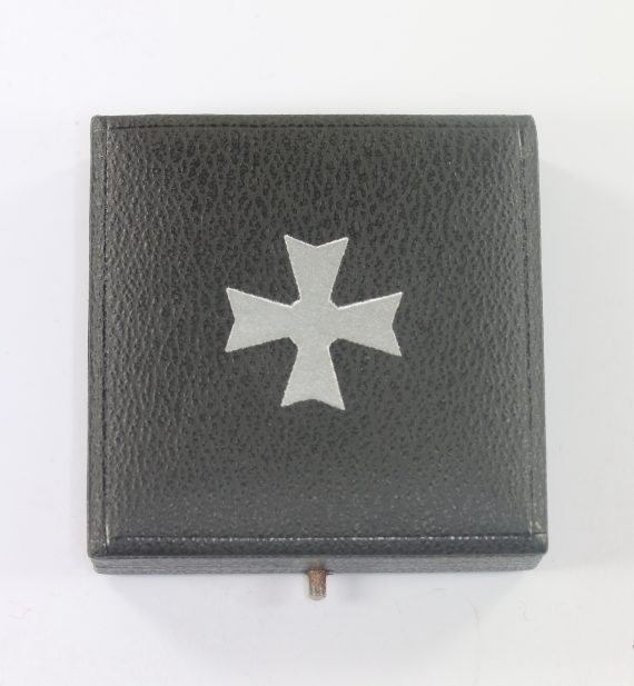 etui_kriegsverdienstkreuz_1