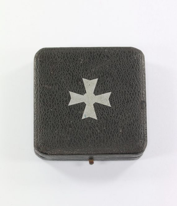 etui_kriegsverdiesntkreuz_1